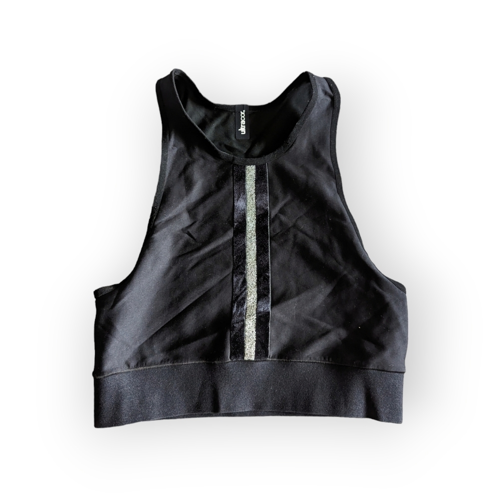 Ultracor Altitude Sports Bra